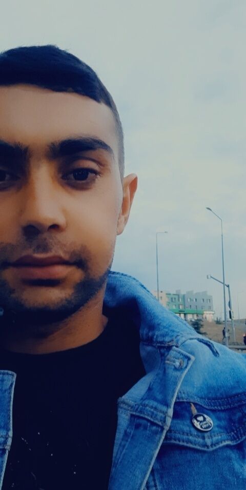  ,   , 35 ,   ,   