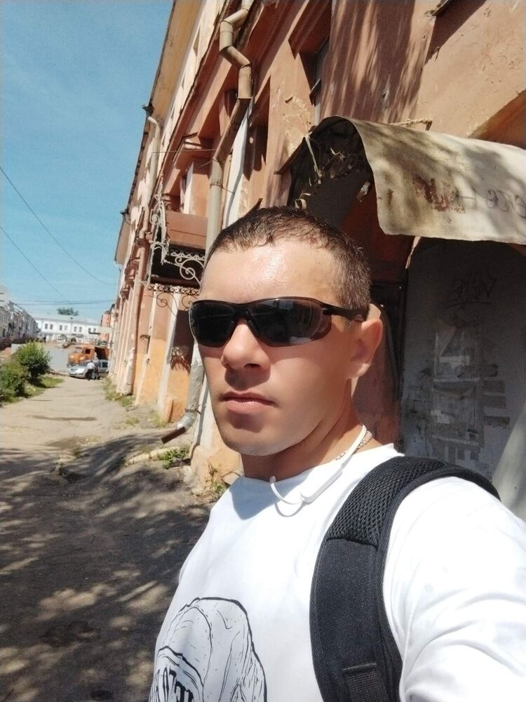  ,   , 35 ,     , c 