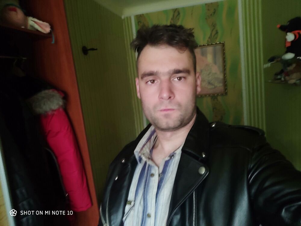 ���� 21774563 ������� �����, 30 ���, ���� ���������� � ������ ����