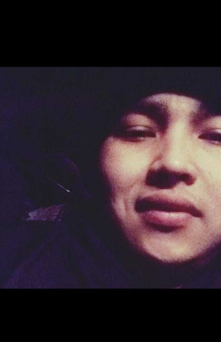 ���� 21448143 ������� ������, 29 ���, ���� ���������� � ������