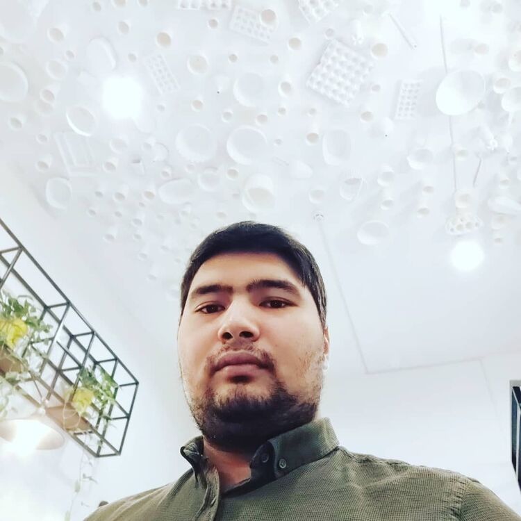  ,   Alik, 30 ,   ,   , c 