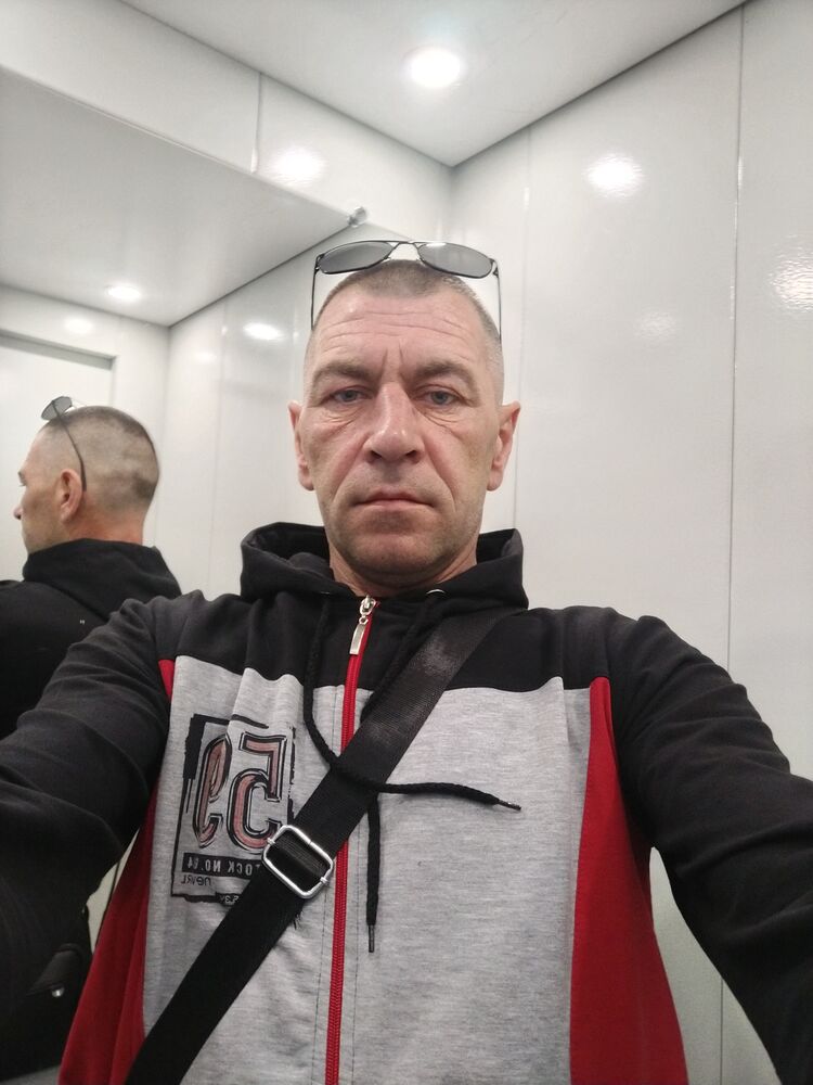 ���������� ������, ���� ������� �������, 48 ���, ������������ ��� ������, ����� � ���������