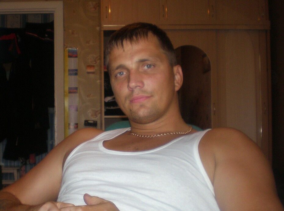 ���������� ������������, ���� ������� ������, 41 ���, ������������ ��� ������, ���������