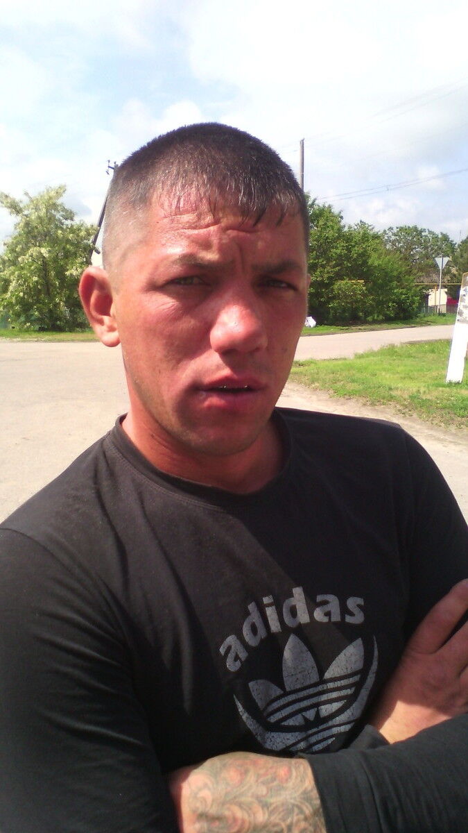 ���������� ����������, ���� ������� �����, 41 ���, ������������ ��� ������, ����� � ���������, c�������� ���������