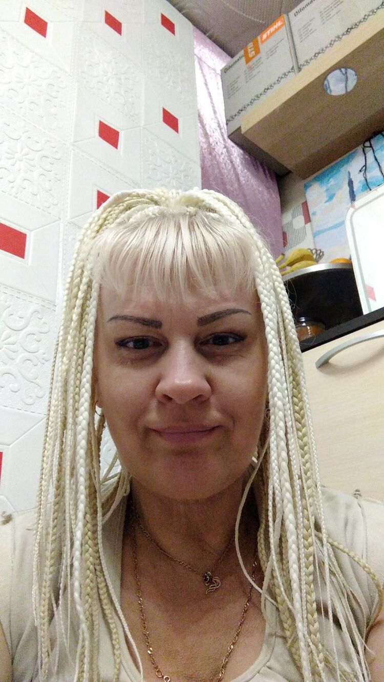  -,   , 48 ,   c 