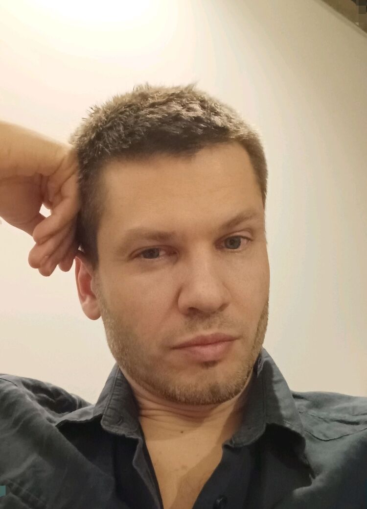 ���� 49706913 ������� ��������, 36 ���, ���� ���������� � ������