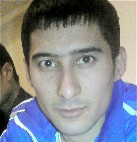  ,   , 36 ,   