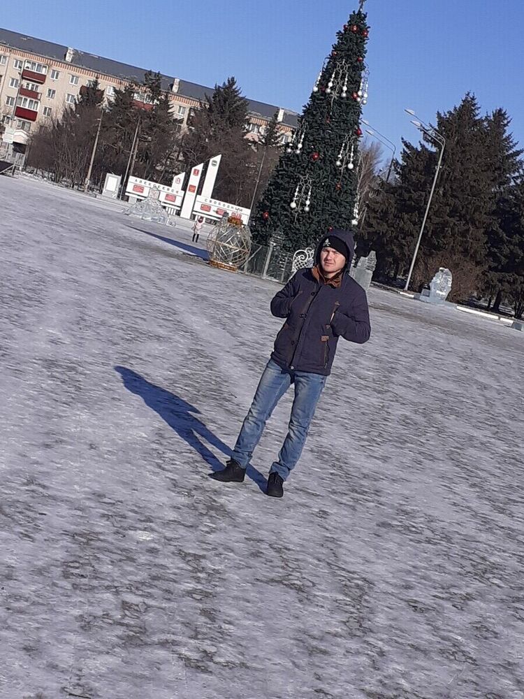 ���� 20029013 ������� DILMURAD, 32 ����, ���� ���������� � �������������