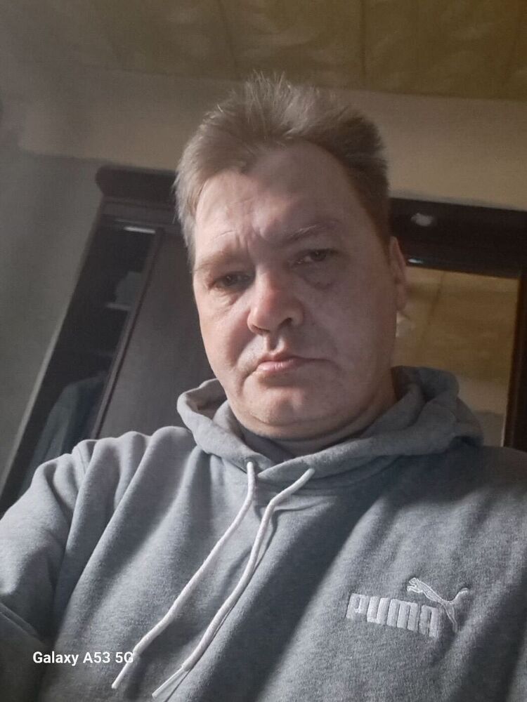 ���� 41908413 ������� �����, 47 ���, ���� ���������� � ��������