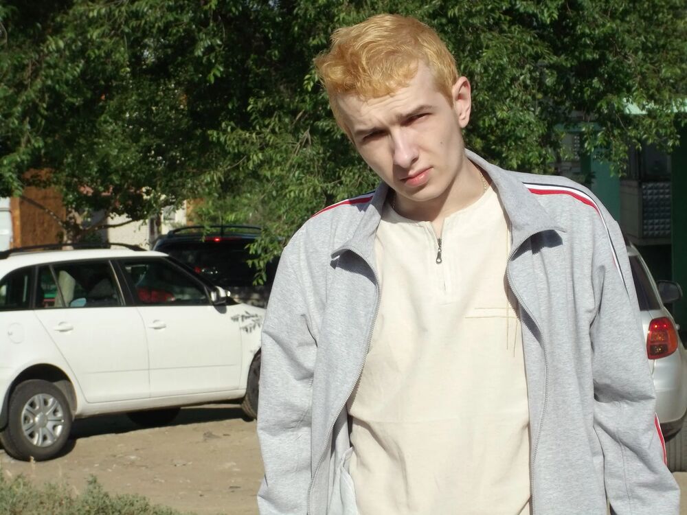  ,   , 36 ,     , 