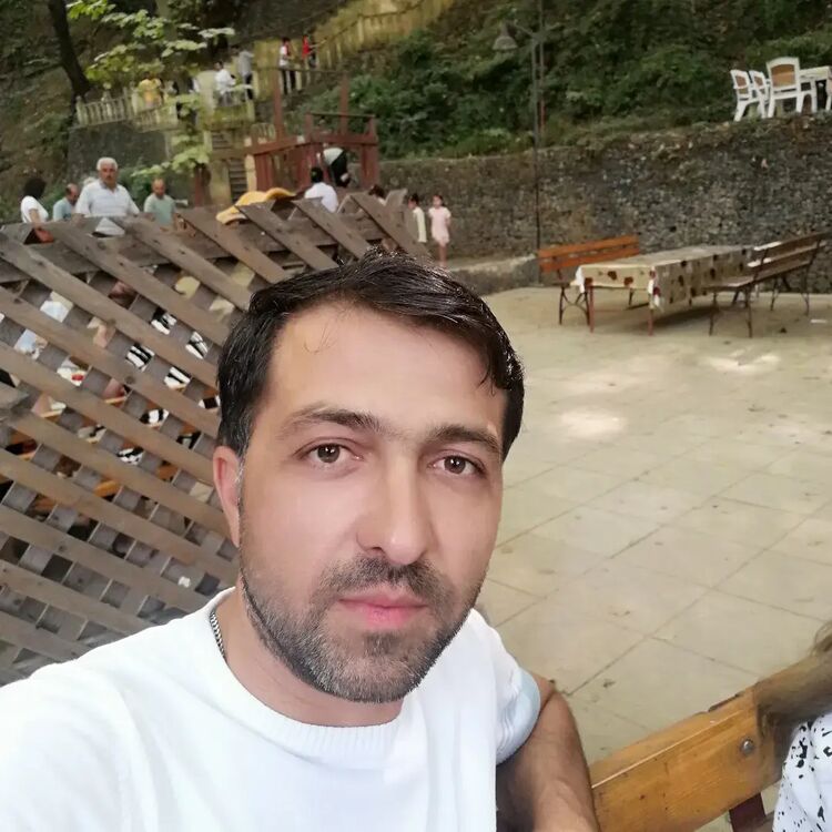 ���������� ����, ���� ������� Shahin, 40 ���, ������������ ��� ������, ����� � ���������, c�������� ���������