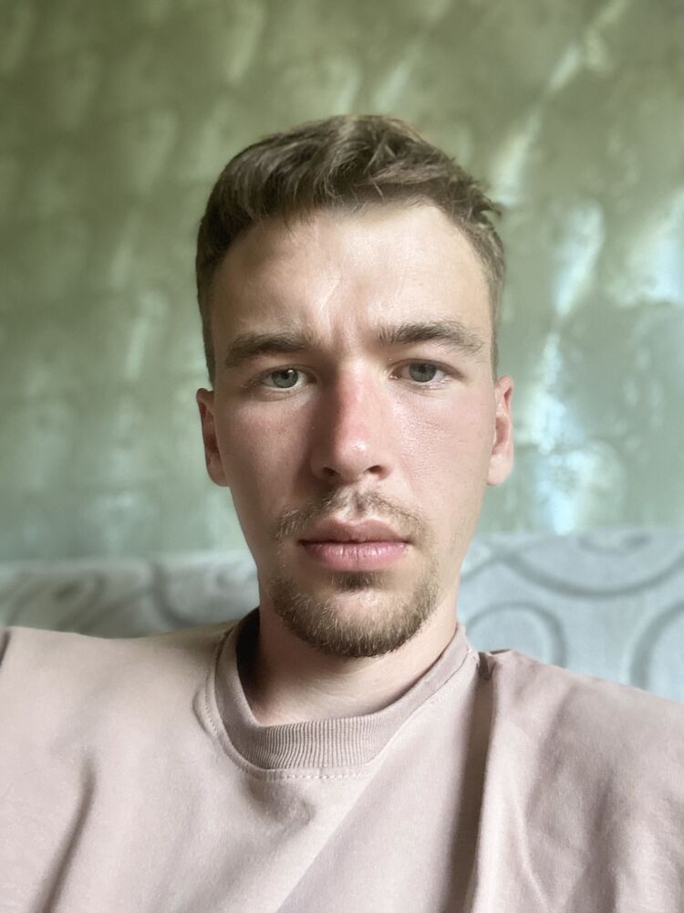 ���� 35653153 ������� ����, 29 ���, ���� ���������� � �������