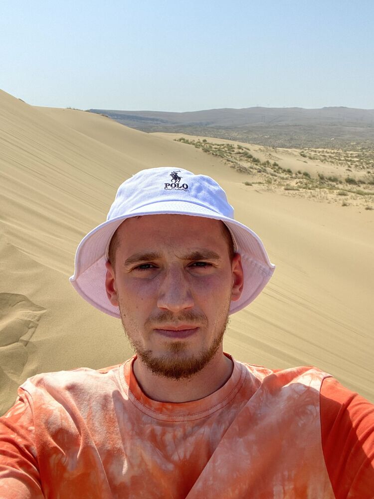 ���� 28714903 ������� ���, 34 ����, ���� ���������� � ������