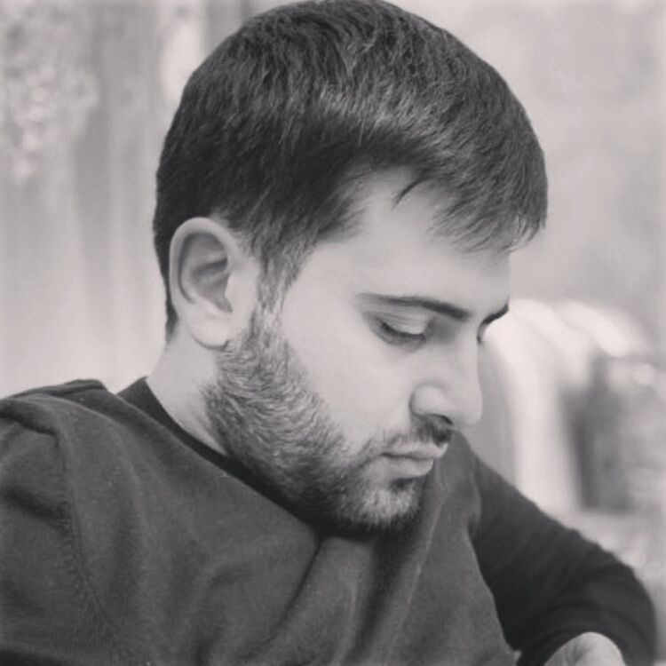 ���� 24552983 ������� ����, 30 ���, ���� ���������� � ������