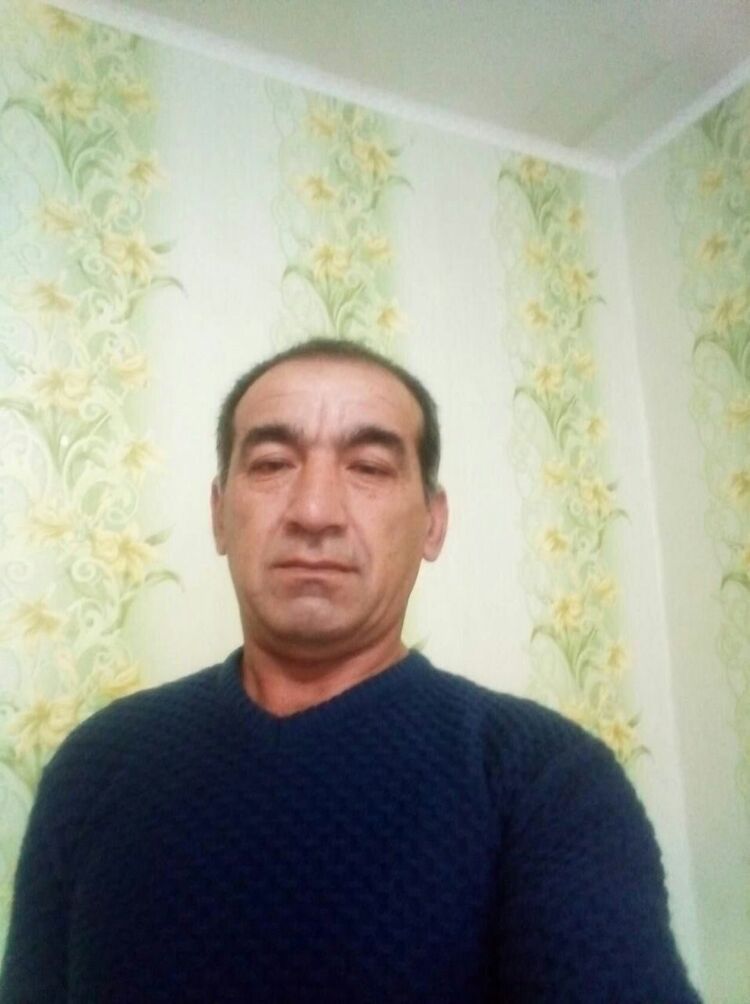  54370903  Komiljon, 55 ,    