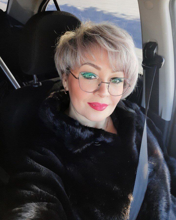 ���� 52750083 ������� �����, 50 ���, ���� ���������� � �����������