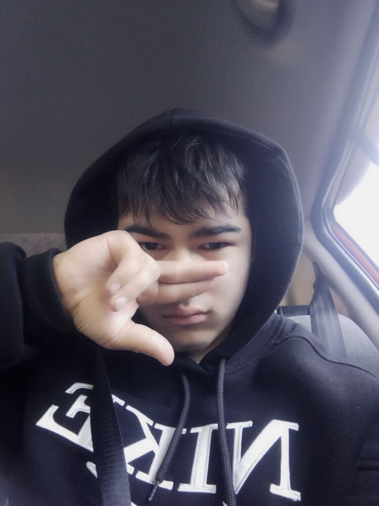 ���� 42549113 ����� ����, 19 ���, ���� ���������� � ��������