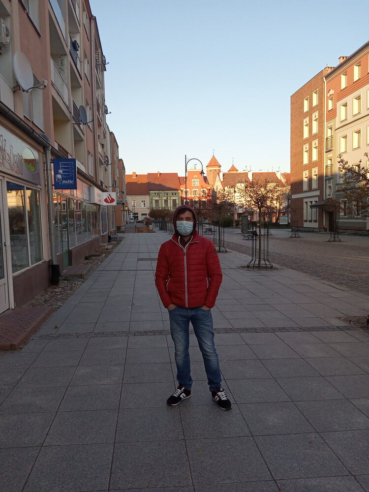  ,   , 42 ,   ,   , c 