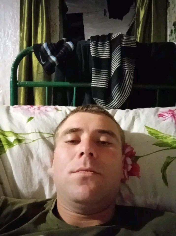   ,   , 29 ,     , c 