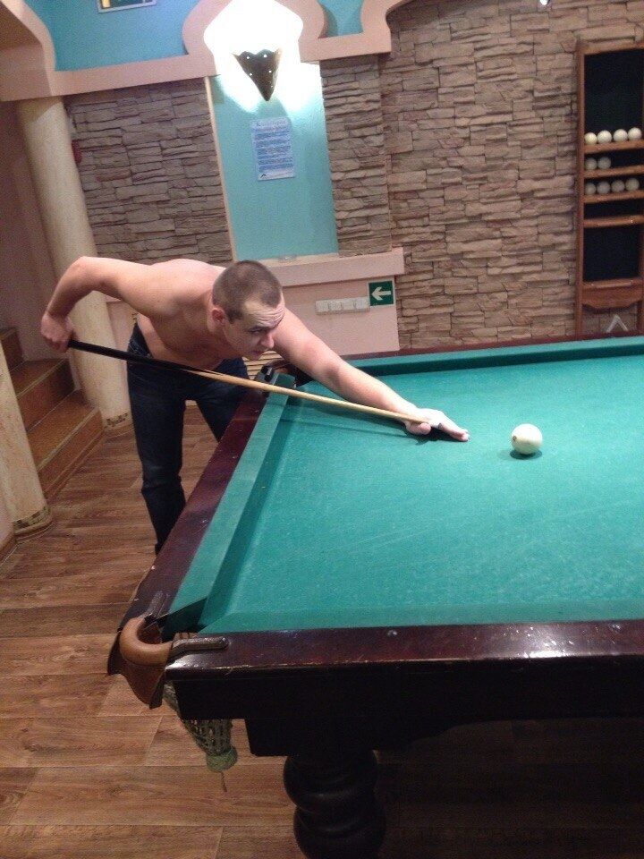 ���������� ���������, ���� ������� ������, 27 ���, ������������ ��� ������, ����� � ���������