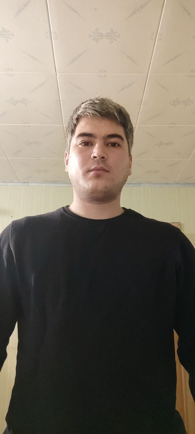 ���� 29864773 ������� Khalid, 33 ����, ���� ���������� � ������������