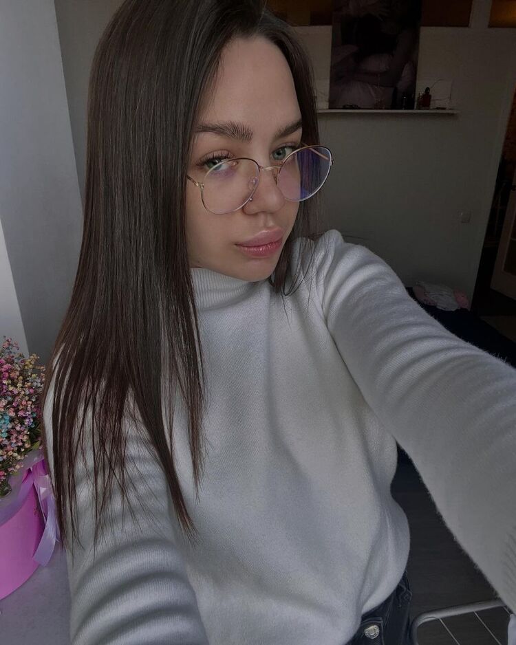 ���� 54947993 ������� �����, 26 ���, ���� ���������� � �����-����������