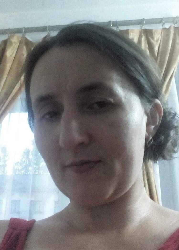  ,   , 50 ,   c , 