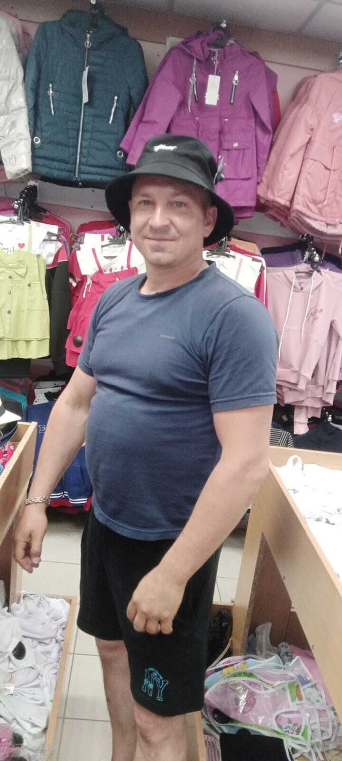 ���� 37938173 ������� ����, 38 ���, ���� ���������� � �����-����������