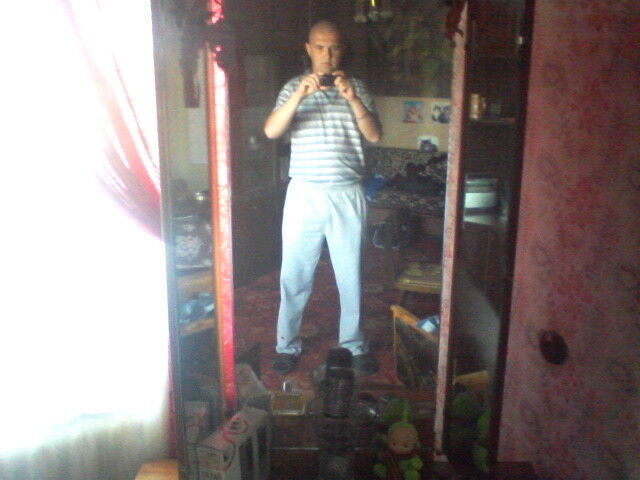 ���������� �����-���������, ���� ������� �������15, 46 ���, ������������ ��� ������