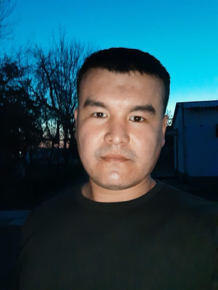 ���������� ������, ���� ������� ���������, 32 ����, ������������ ��� ������, ����� � ���������