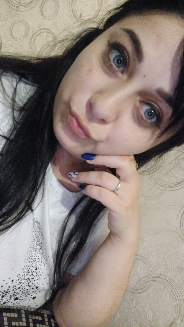 ���� 55654983 ������� ������, 31 ���, ���� ���������� � �������-��-����