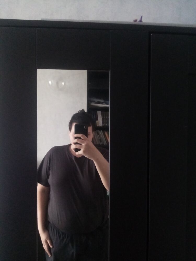 ���� 33407973 ����� ����, 21 ���, ���� ���������� � ����������