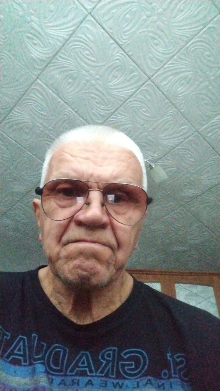 ���������� �������, ���� ������� �  � � �, 65 ���, ������������ ��� ������, ����� � ���������