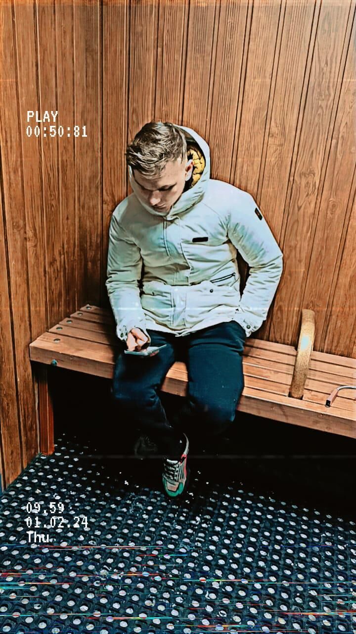  ,   , 21 ,   c 