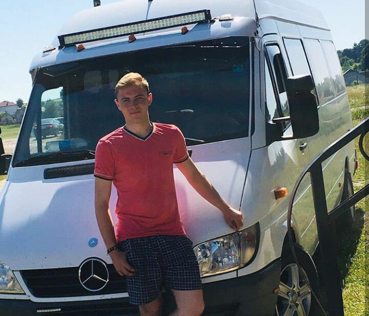  ,   , 25 ,  