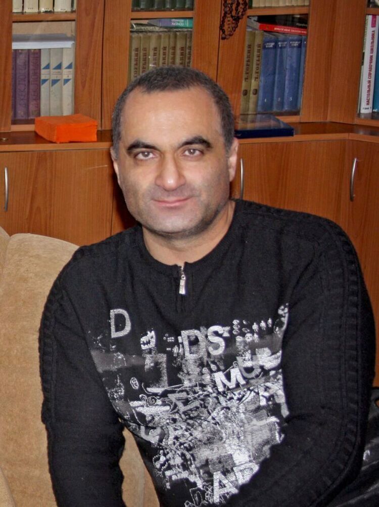 ���� 25038963 ������� ������, 52 ����, ���� ���������� � ������