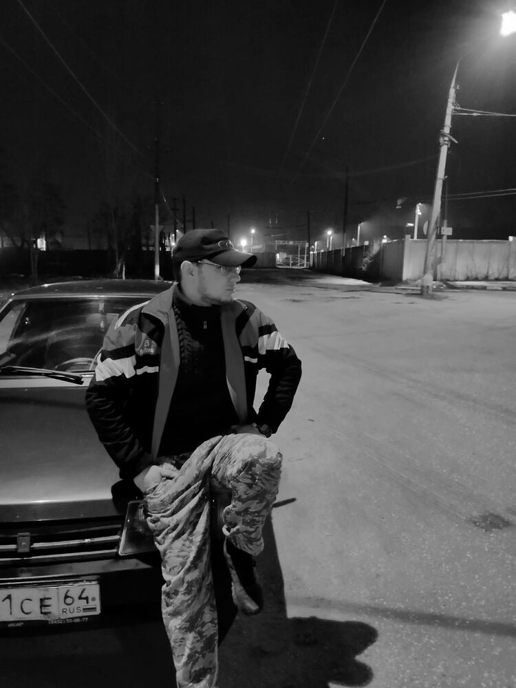 ���� 33473043 ������� ����, 28 ���, ���� ���������� � ��������