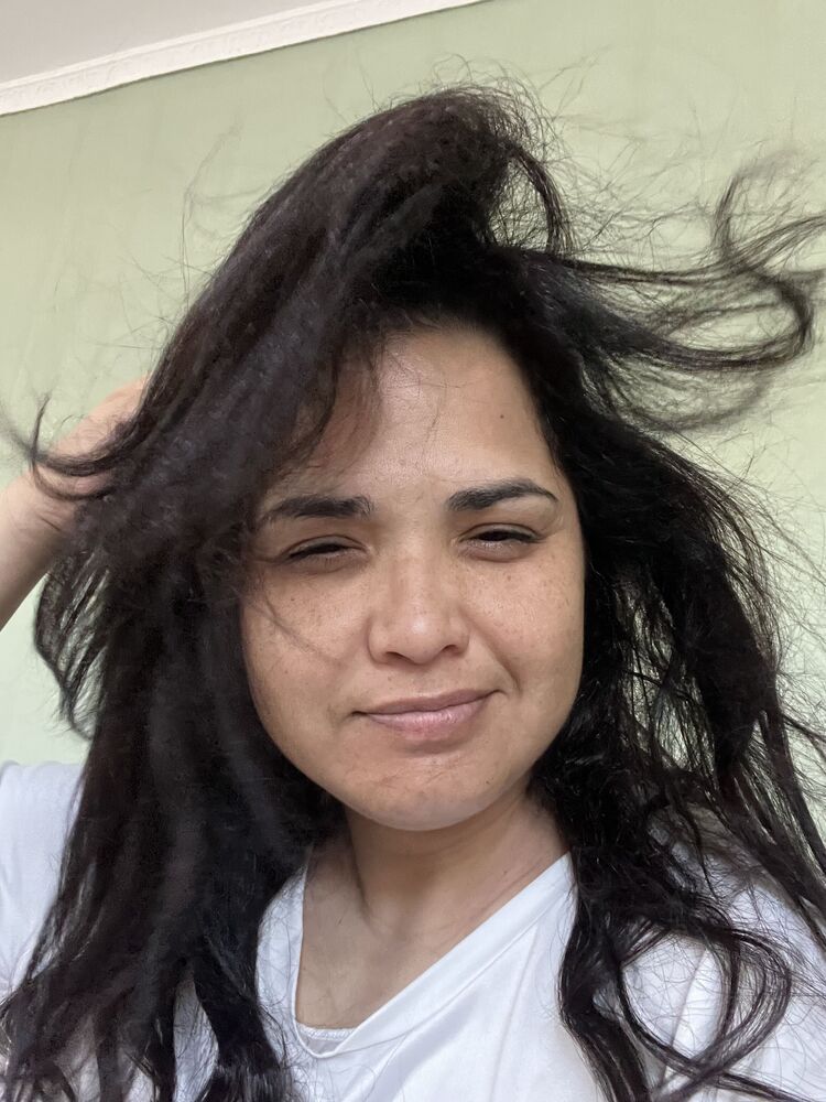 ���������� ������, ���� ������� ����, 40 ���, ������������ ��� ����� � ���������, c�������� ���������, ���������