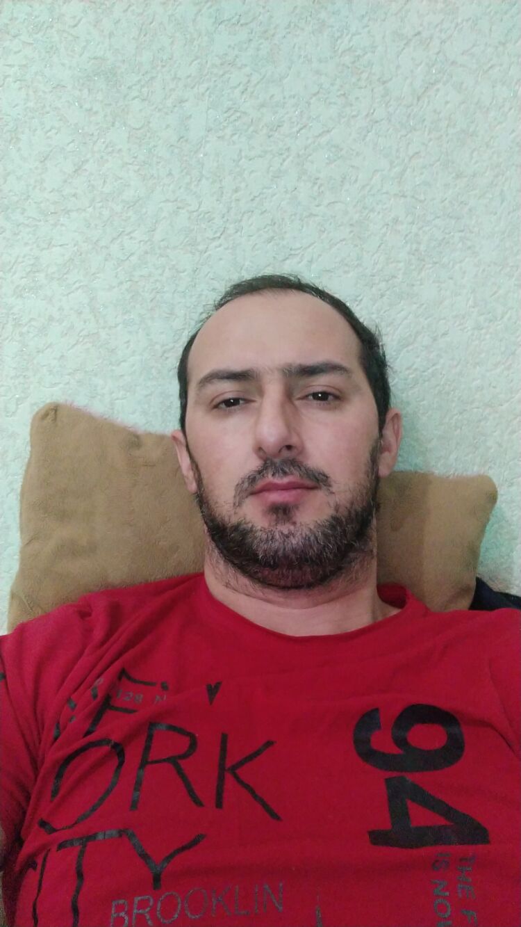  25094743  , 34 ,    