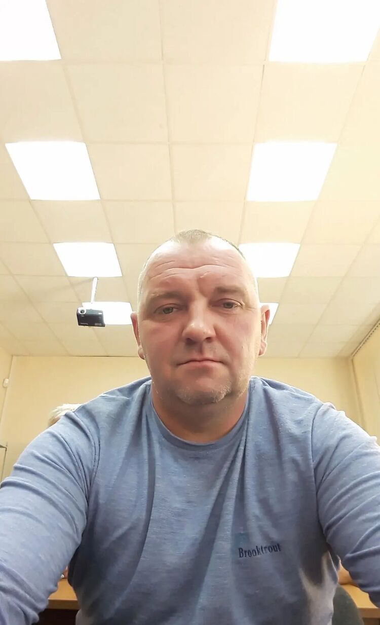 ���� 25896033 ������� ������, 44 ����, ���� ���������� � �������-��-����