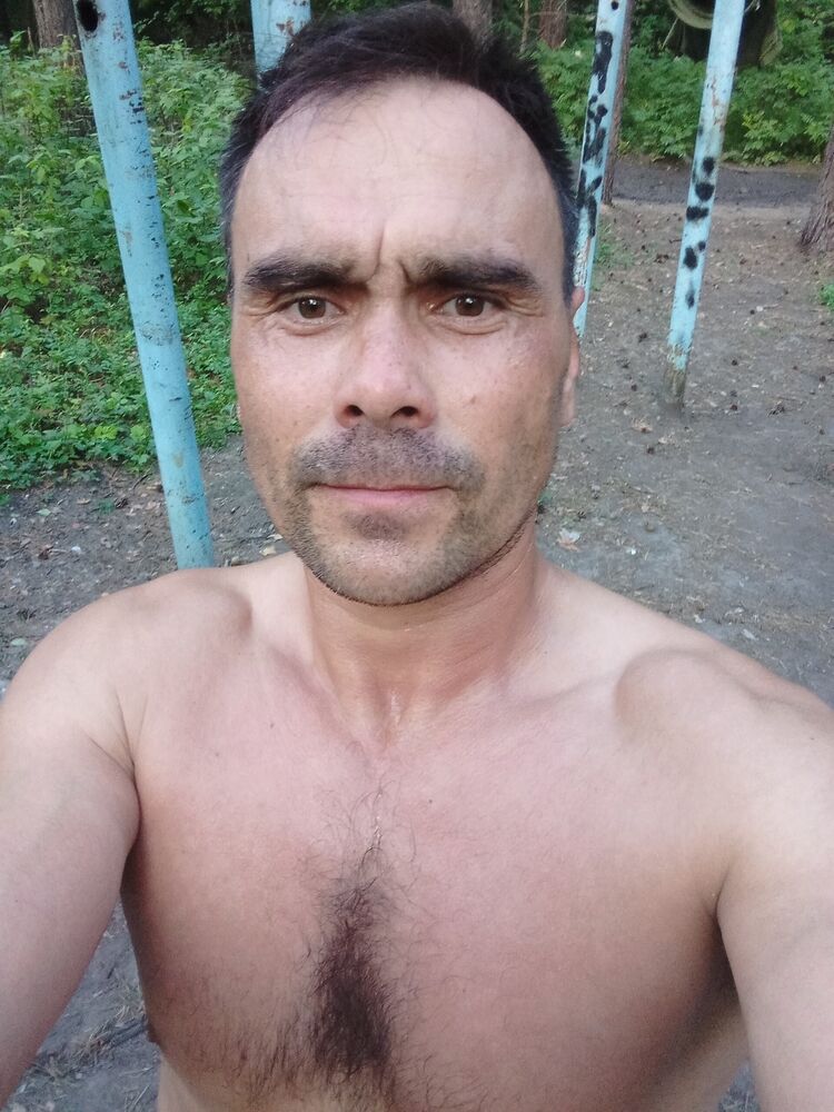  36259073  , 43 ,    