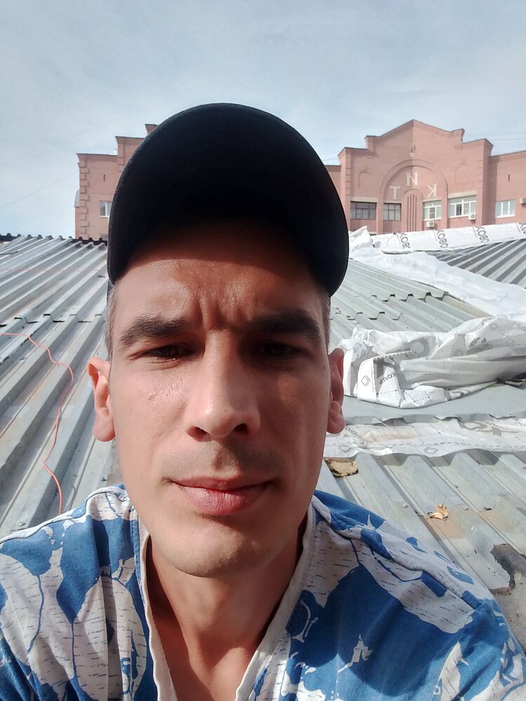  46737923  , 46 ,    