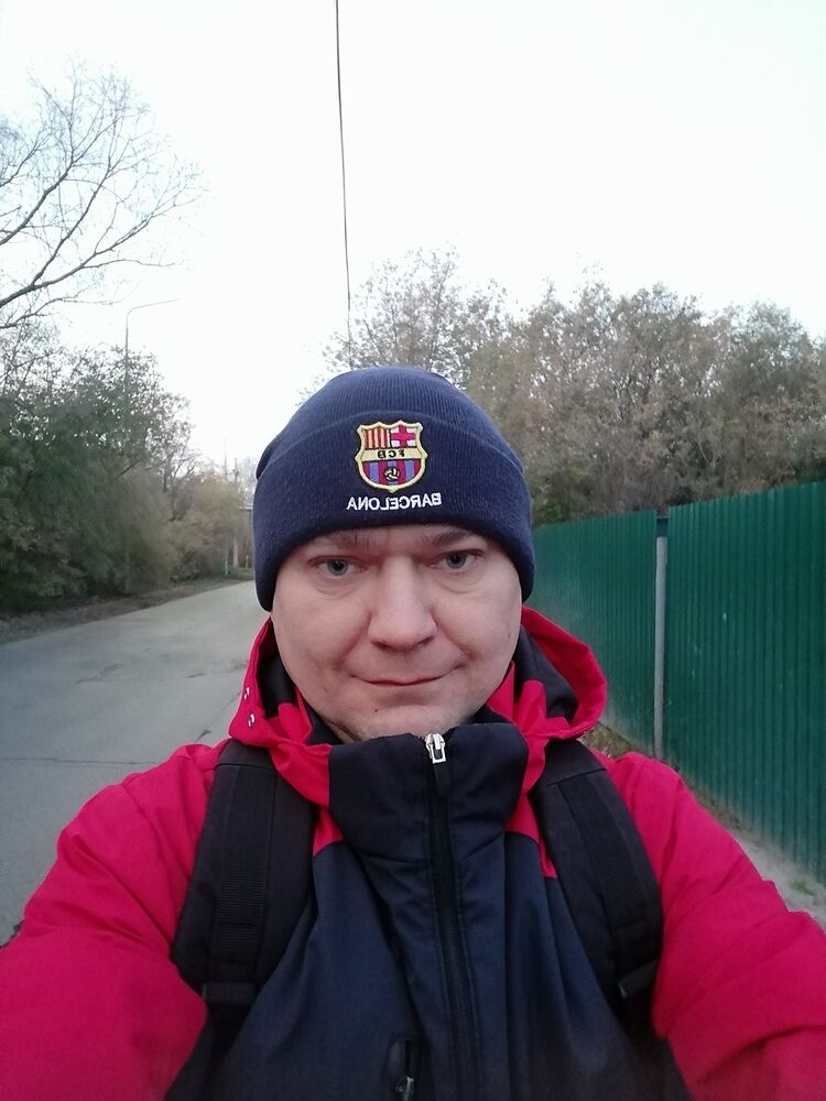 ���� 53888163 ������� ������, 43 ����, ���� ���������� � ������