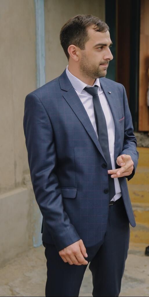 ���������� ������, ���� ������� �����, 34 ����, ������������ ��� ������, ����� � ���������, c�������� ���������