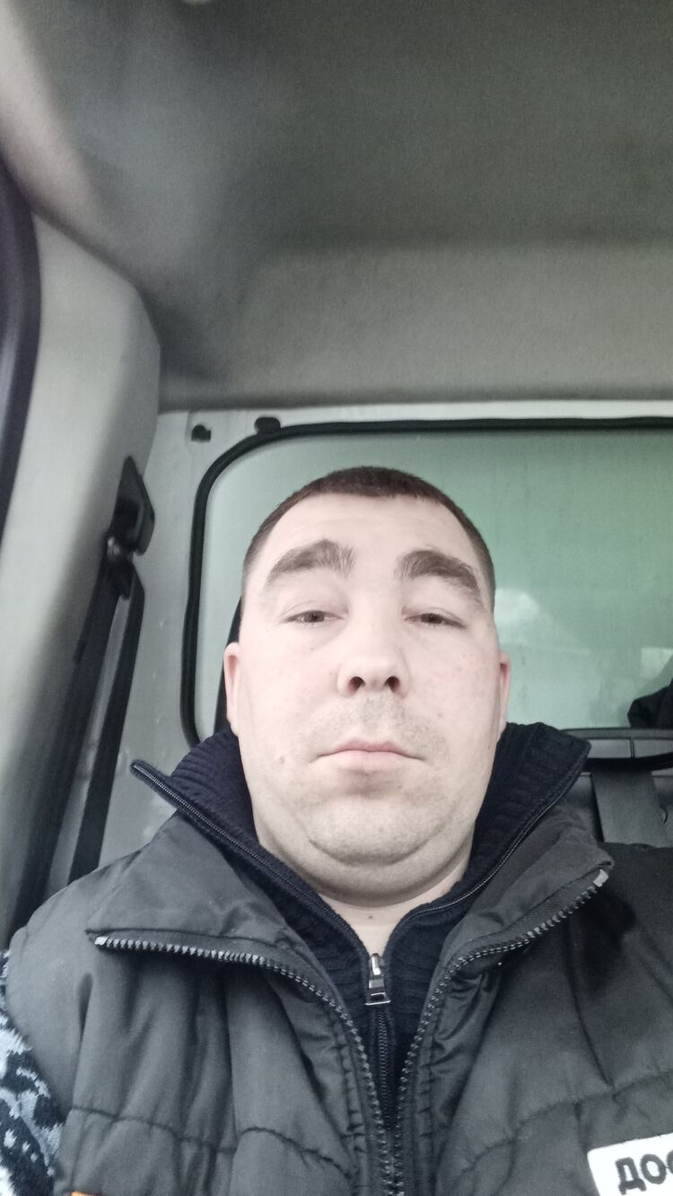  32069213  , 33 ,    