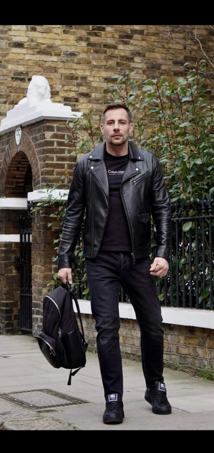 ���� 55735843 ������� ����, 37 ���, ���� ���������� � ��������