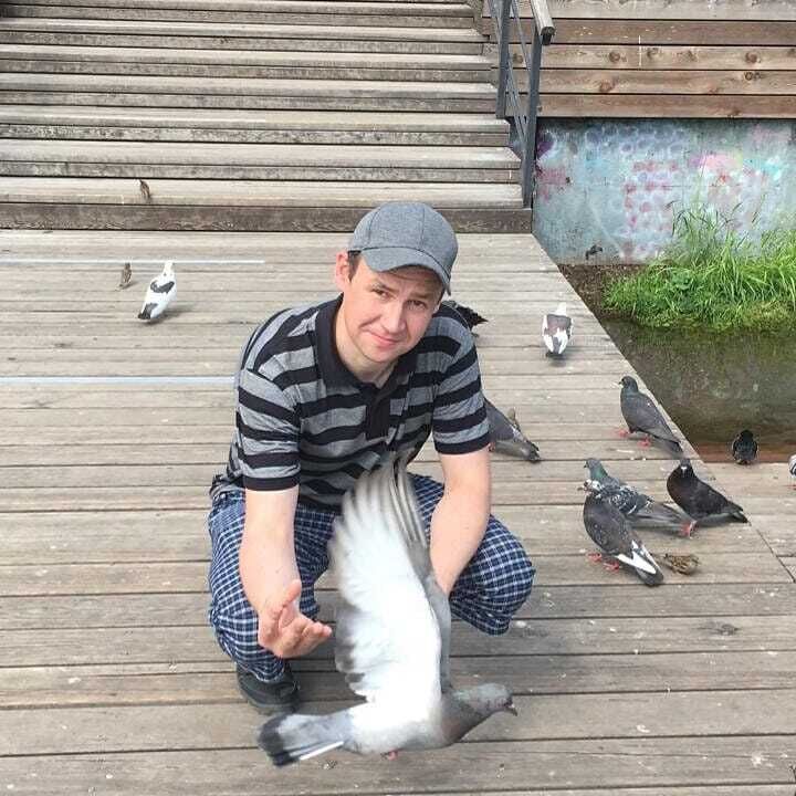  24974153  , 40 ,    
