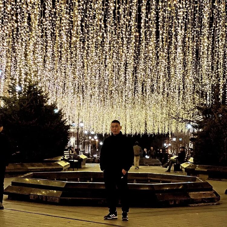 ���������� �������, ���� ����� ���������, 25 ���, ������������ ��� ������, ����� � ���������