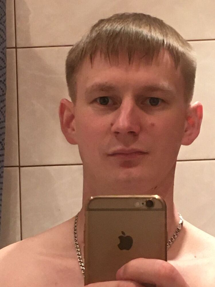  30539433  , 33 ,     