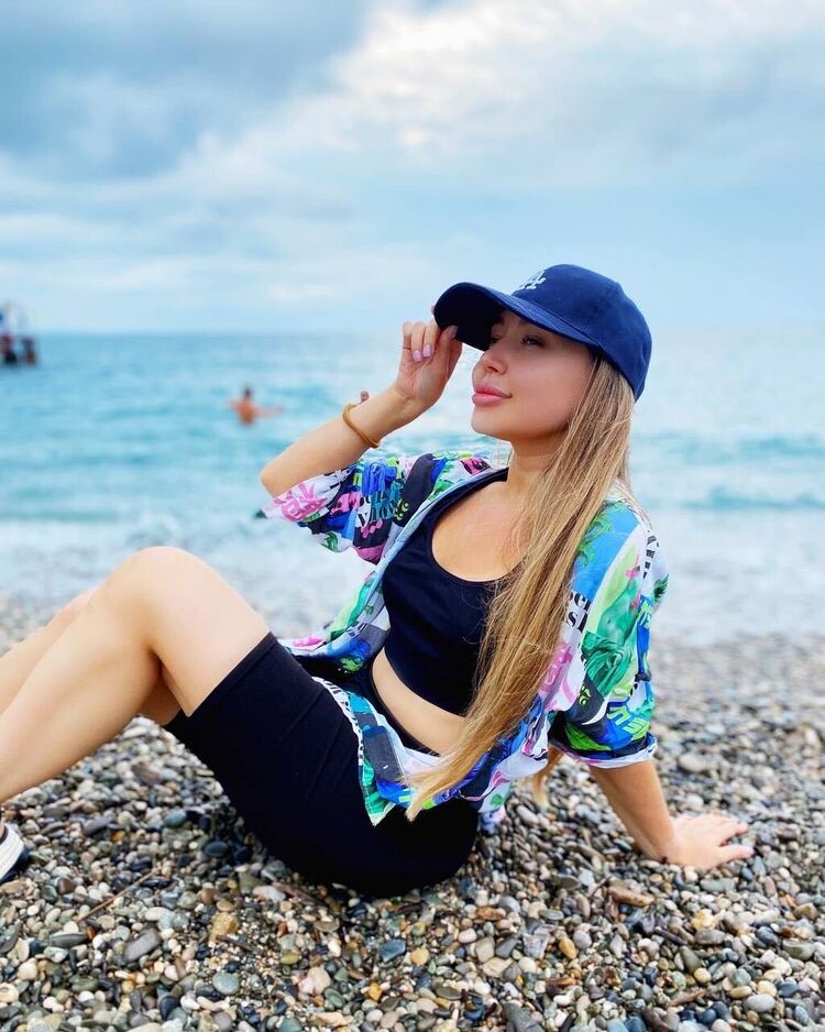 ���� 30486513 ������� ������, 28 ���, ���� ���������� � ������